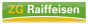 ZG Raiffeisen Karlsruhe